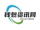 TPWallet 最新 Trolink 工具深度解读：安全、趋势与高效资产管理